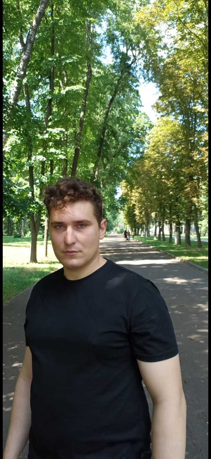 ���� 29309077 ������� ����, 30 ���, ���� ���������� � ����