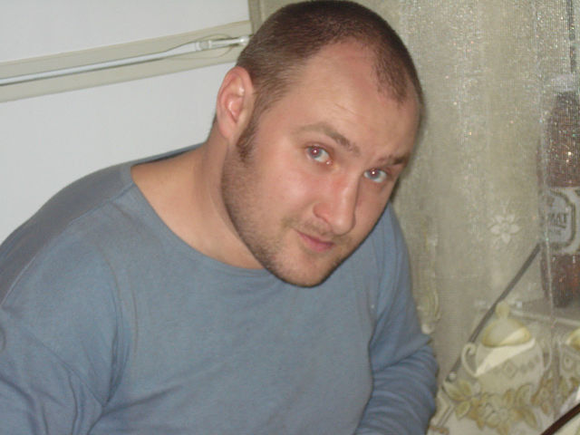   ,   Ivan, 41 ,   