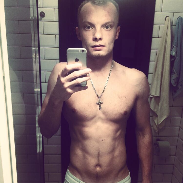 ���������� ����������, ���� ������� Aleksandr, 32 ����, ������������ ��� ������, ����� � ���������, c�������� ���������, ���������