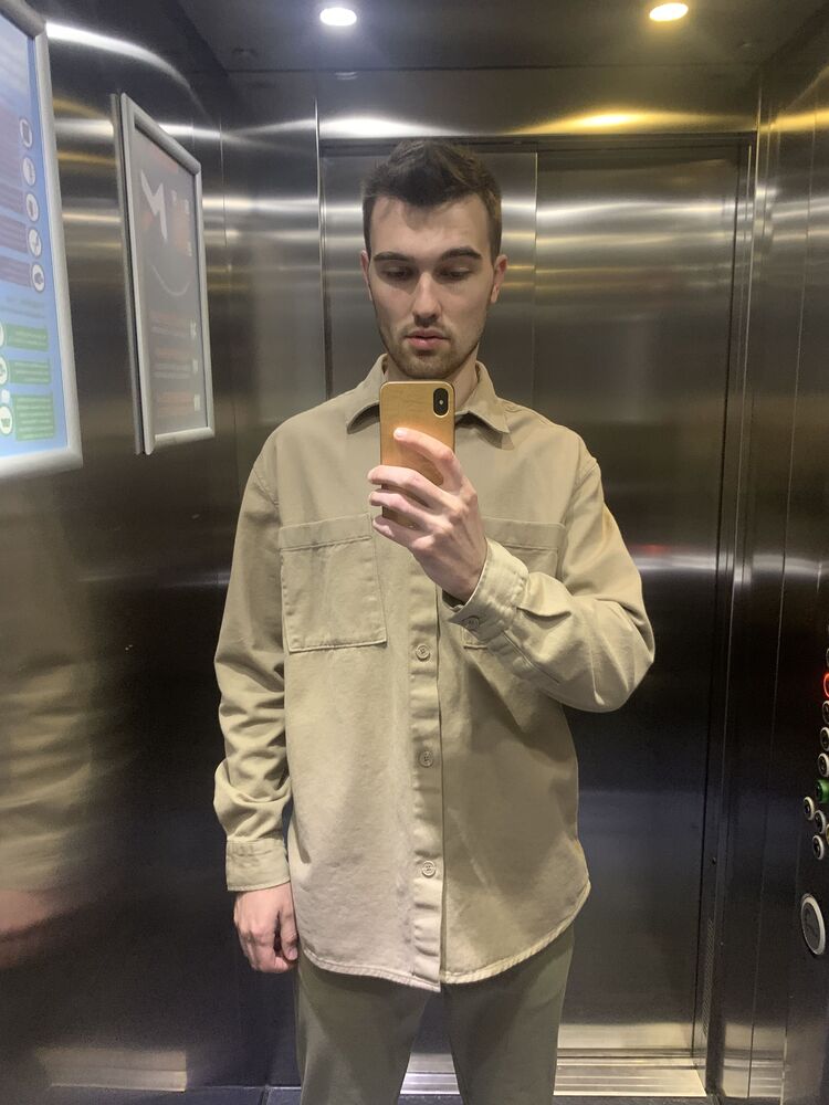 ���� 26515747 ������� �����, 30 ���, ���� ���������� � ������