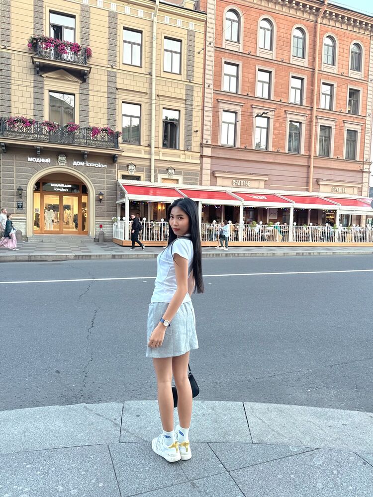 ���������� ���������, ���� ������� Fah, 27 ���, ������������ ��� ������, ����� � ���������