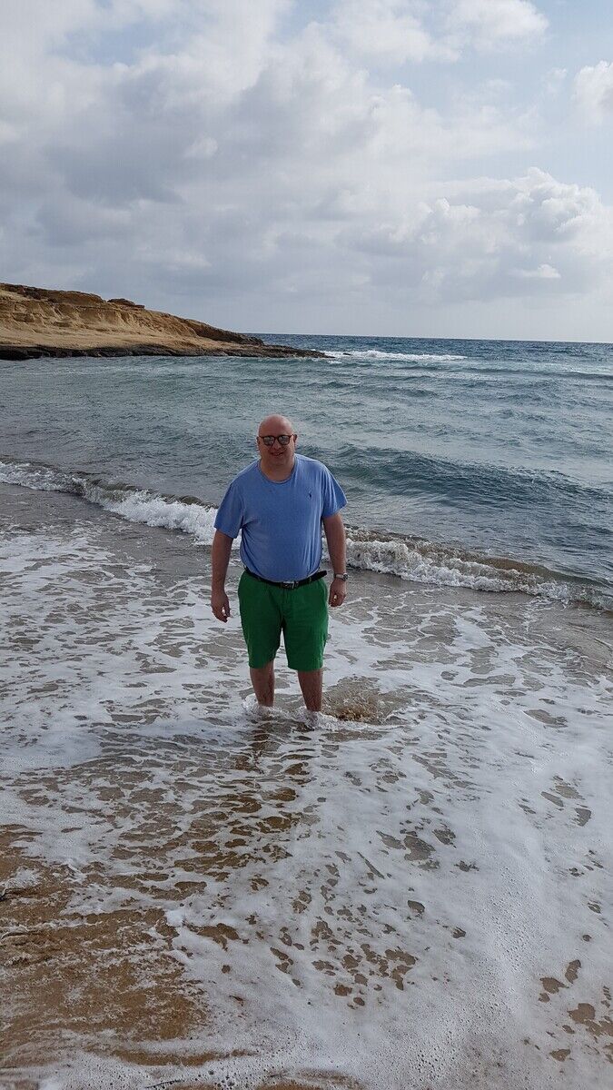  An Cabhan,   Jurijs, 52 ,   ,   , c 