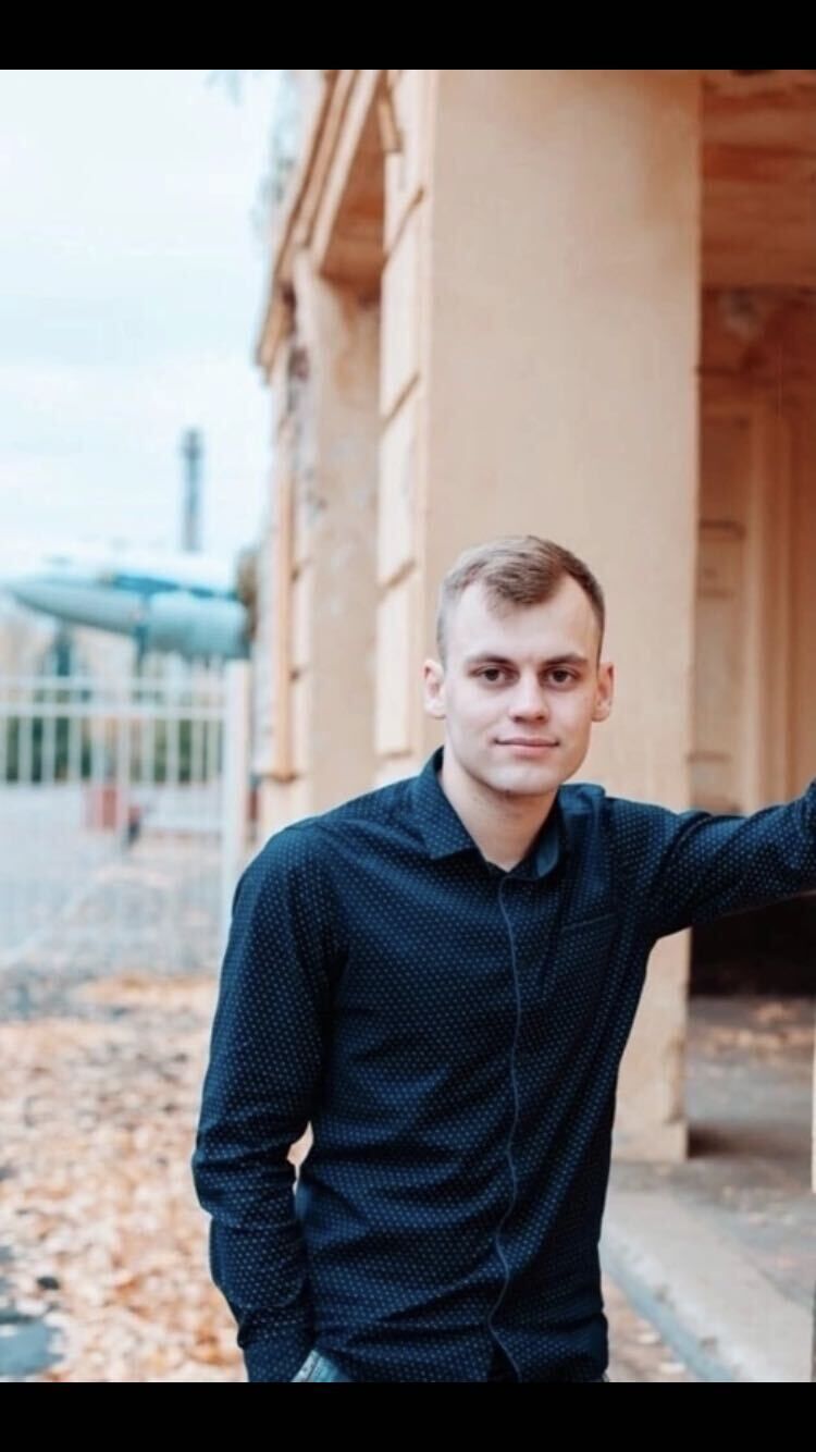 ���������� �����������, ���� ������� �������, 27 ���, ������������ ��� ������, ����� � ���������, c�������� ���������