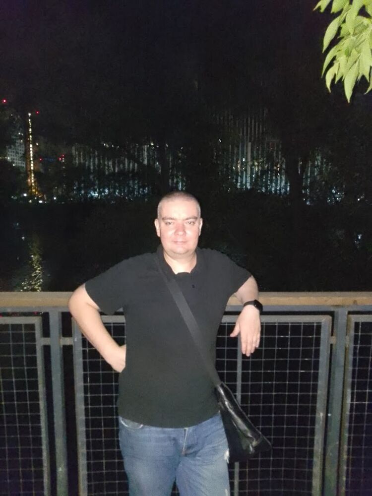 ���� 56218187 ������� ���������, 41 ���, ���� ���������� � ������