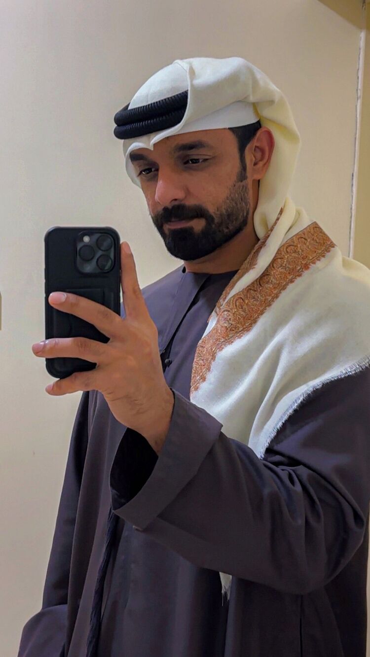 ���� 56193467 ������� Khalifa, 34 ����, ���� ���������� � �����