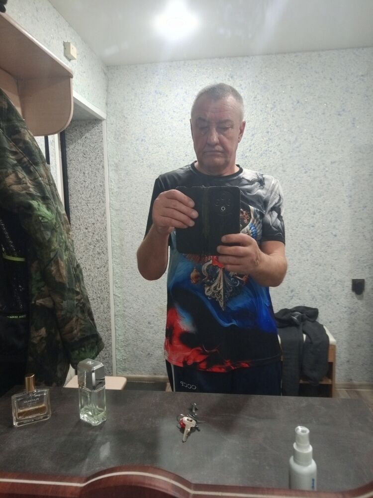 ���� 55699727 ������� ��������, 59 ���, ���� ���������� � �������