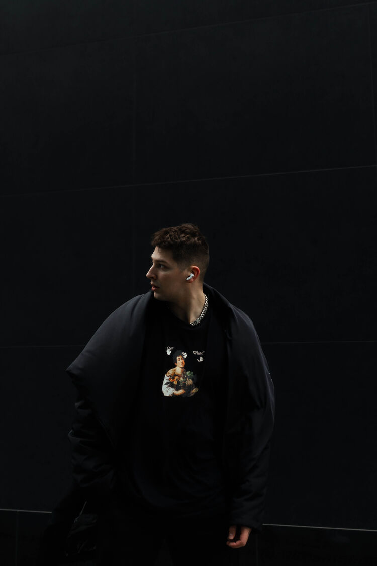 ���� 25451467 ����� ����, 22 ����, ���� ���������� � ������