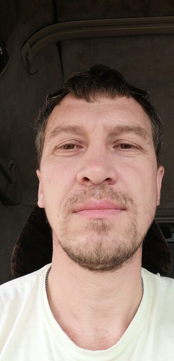  ,   , 43 ,   ,   , 
