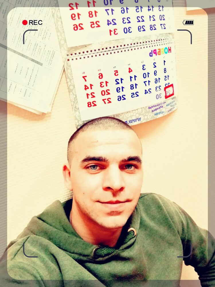  ,   , 26 ,   ,   , c , 
