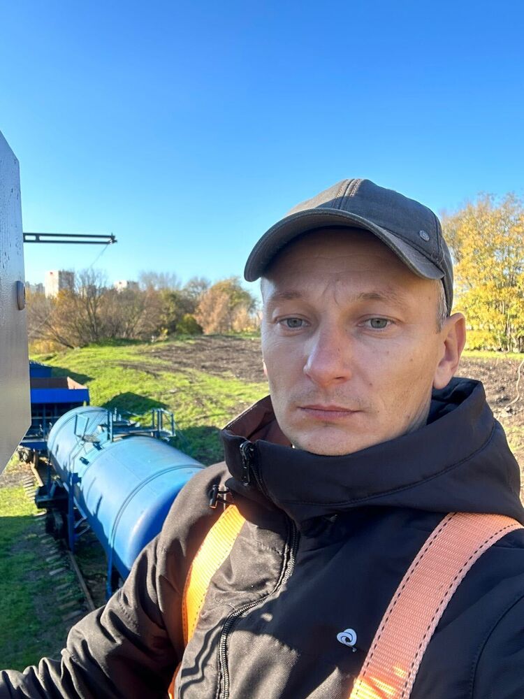  54589257  , 42 ,    --