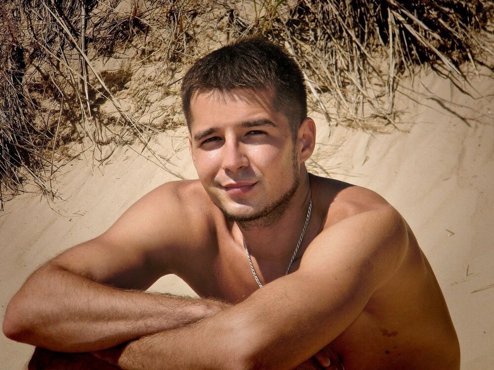  ,   Tim, 49 ,  