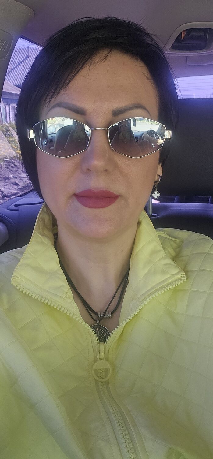 ���� 55606647 ������� ��������, 48 ���, ���� ���������� � �����