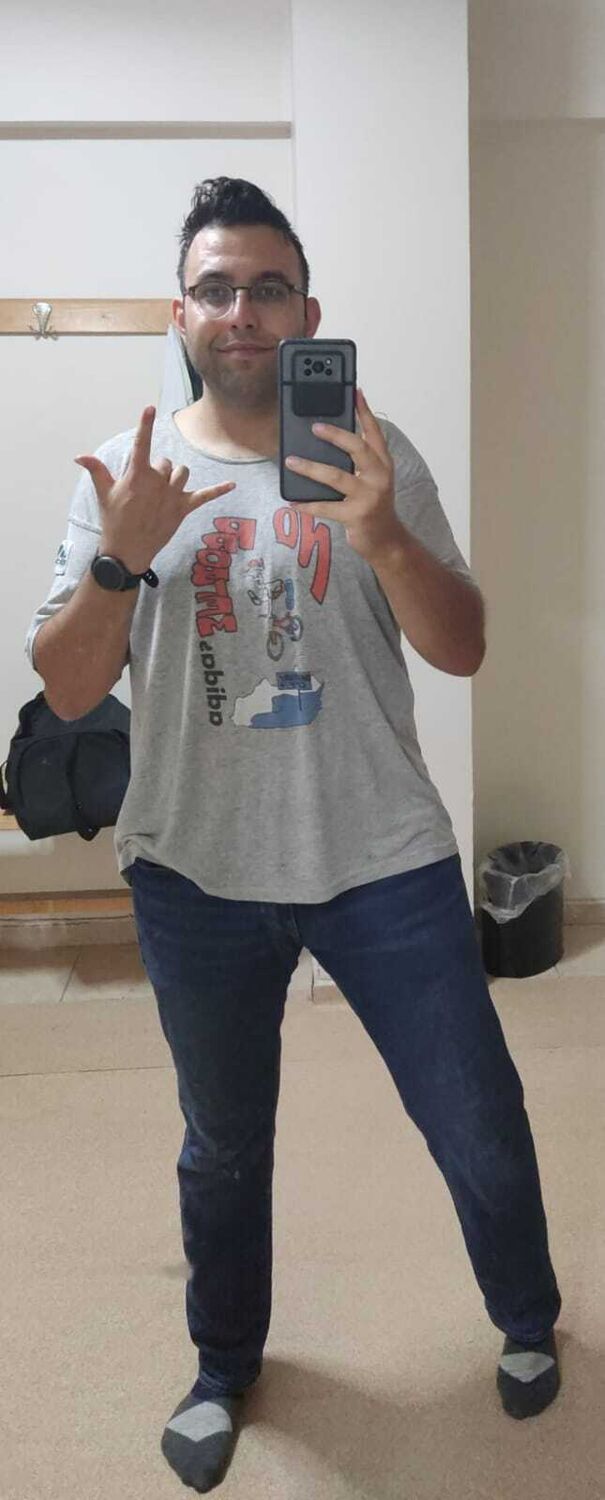  ,   Mert, 33 ,   ,   