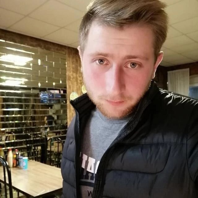 ���� 39809347 ������� ����, 28 ���, ���� ���������� � �����-����������