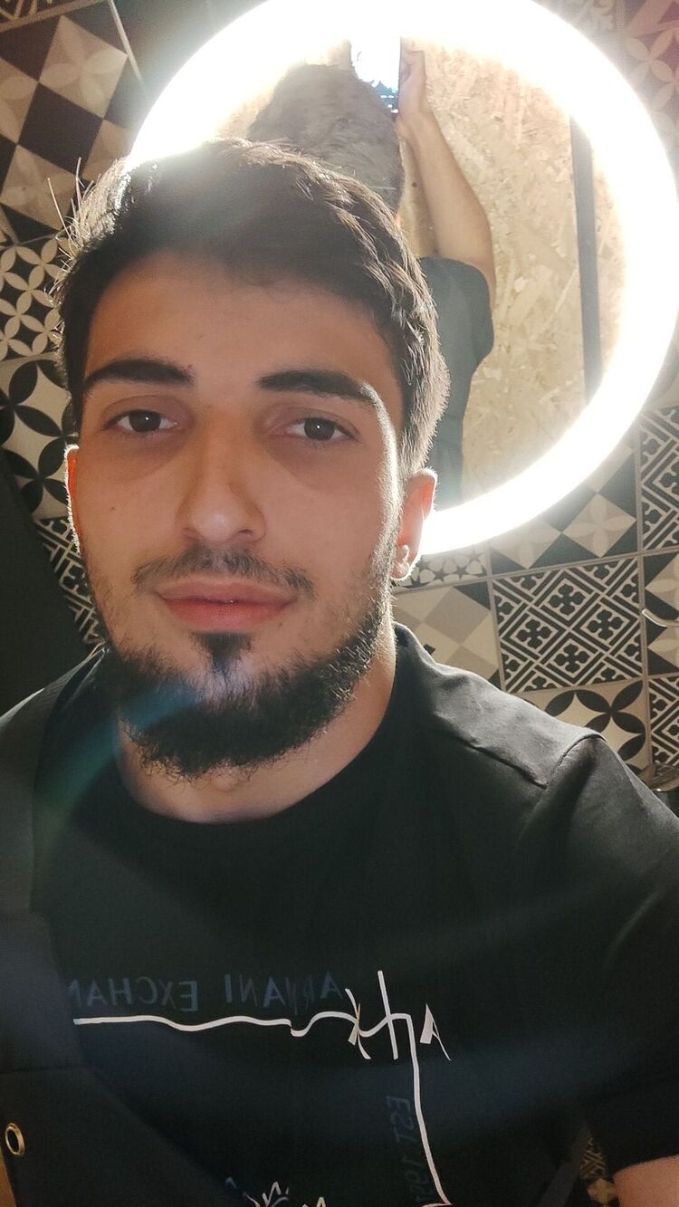 ���� 54747387 ����� ����, 25 ���, ���� ���������� � �������