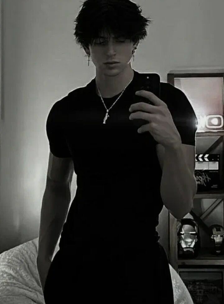 ���� 56011137 ����� ����, 25 ���, ���� ���������� � �����