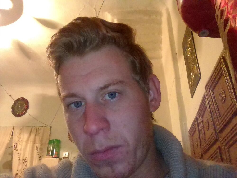 ���� 18039297 ������� Alex, 31 ���, ���� ���������� � �����