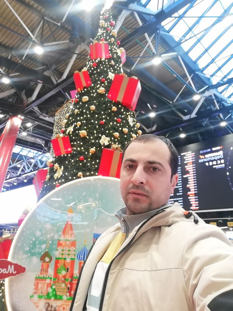  ,    , 37 ,   ,   