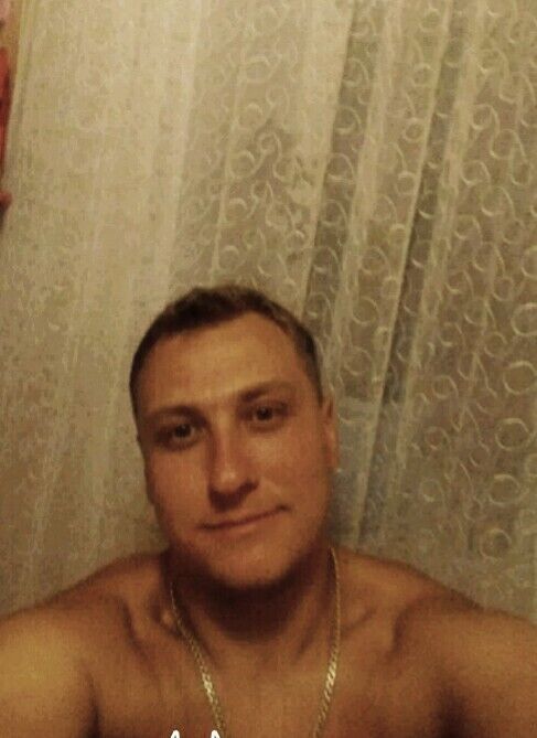  ,   , 38 ,   ,   , c 