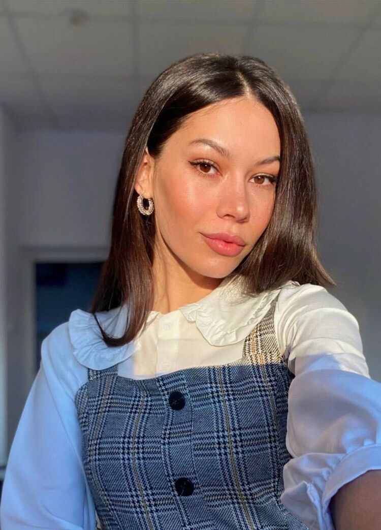 ���������� ������, ���� ������� ��������, 20 ���, ������������ ��� ������, ����� � ���������, c�������� ���������