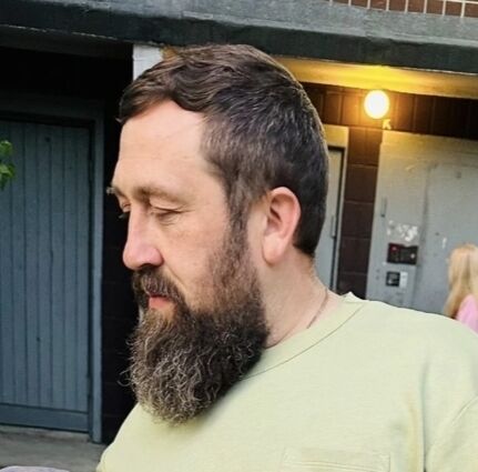 ���� 56289797 ������� ���������, 52 ����, ���� ���������� � �����-����������