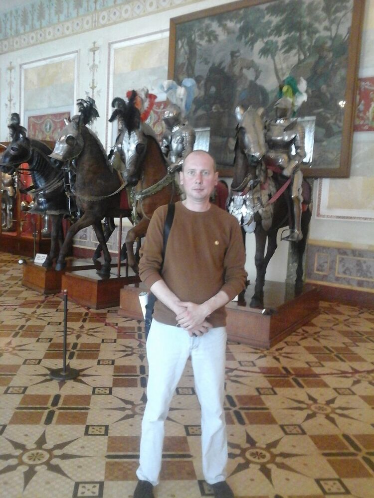  ,   , 47 ,   ,   , c 