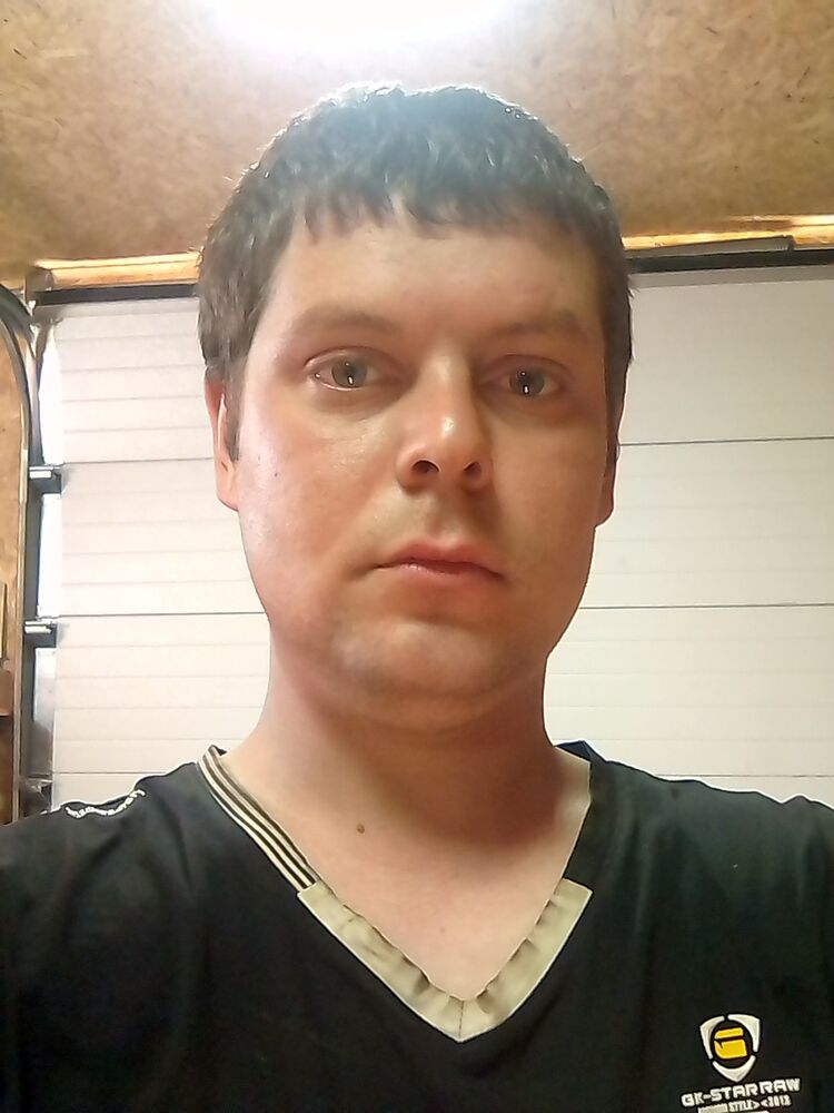  ,   , 36 ,   ,   , c , 