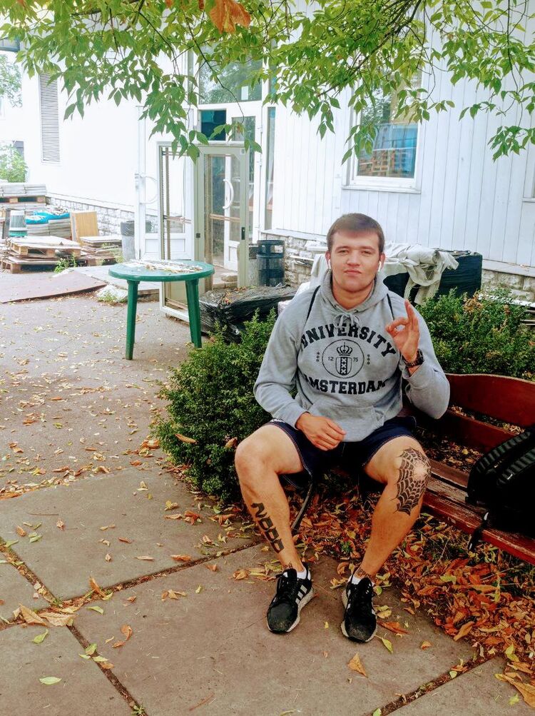 ���������� ����, ���� ������� ����, 30 ���, ������������ ��� ������, ����� � ���������