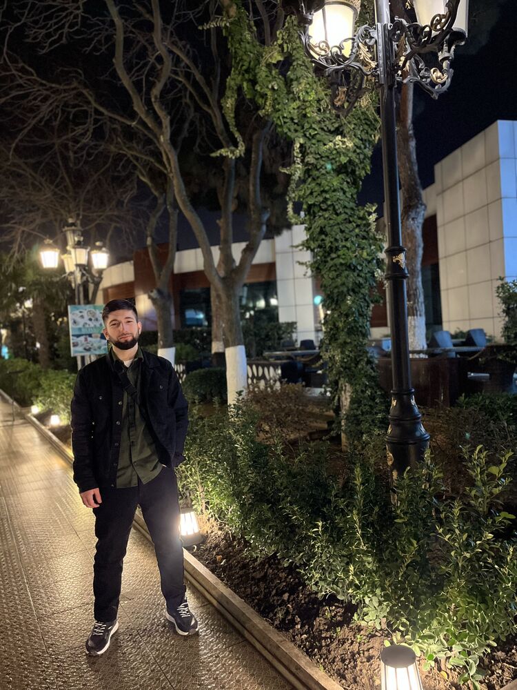 ���� 44387187 ����� ����, 25 ���, ���� ���������� � �������������