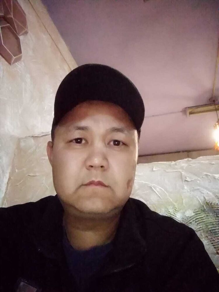 ���������� ������, ���� ������� �����, 39 ���, ������������ ��� ������, ����� � ���������