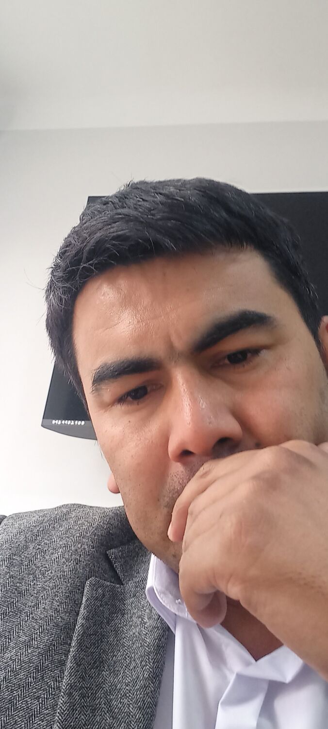  47890887  Farrux, 32 ,    