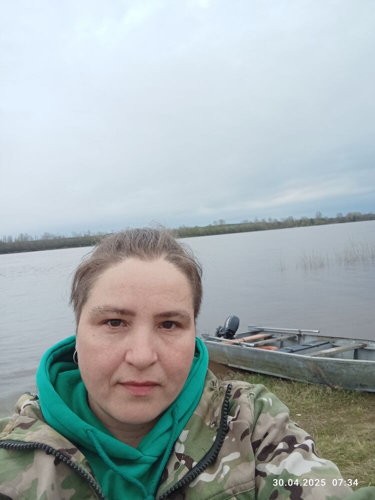  ,   , 38 ,   c , 