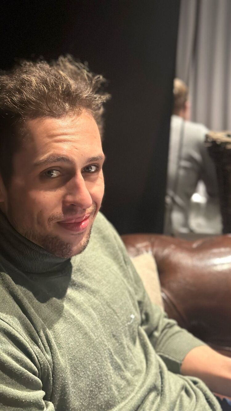 ���������� ������, ���� ������� �������, 33 ����, ������������ ��� ������, ����� � ���������