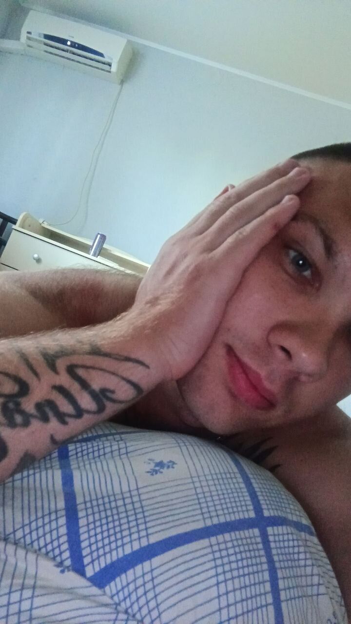  46176567  Sergey, 24 ,    