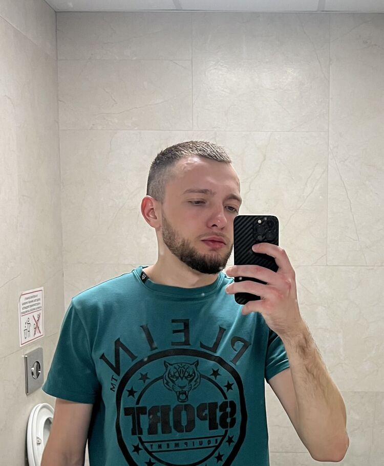 ���� 35244317 ������� Ed, 28 ���, ���� ���������� � ������������