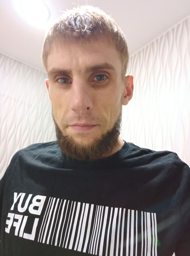 --,   Yury, 35 ,   ,   , c 