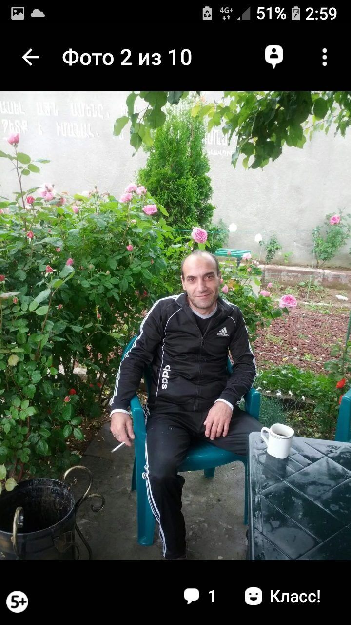  ,   , 53 ,   ,   , c , 