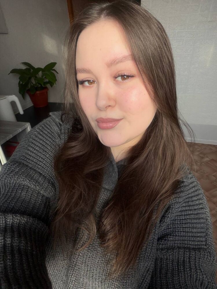 ���� 56056677 ������� �����, 27 ���, ���� ���������� � ���������