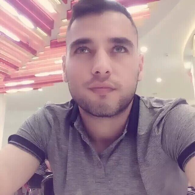 ���� 36553667 ������� ������, 30 ���, ���� ���������� � ����������