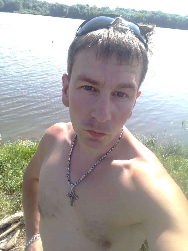  ,   , 42 ,     , c 