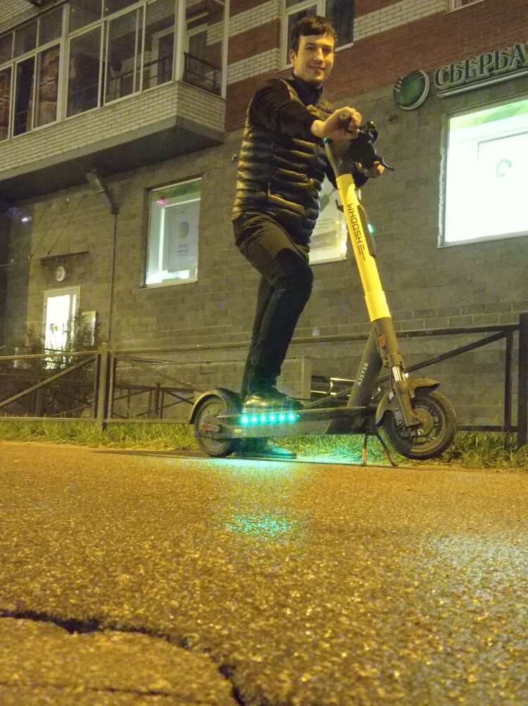 ���� 41940557 ������� ������, 28 ���, ���� ���������� � �����-����������