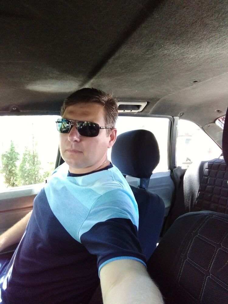 ���� 21792427 ������� Vitall, 54 ����, ���� ���������� � ��������