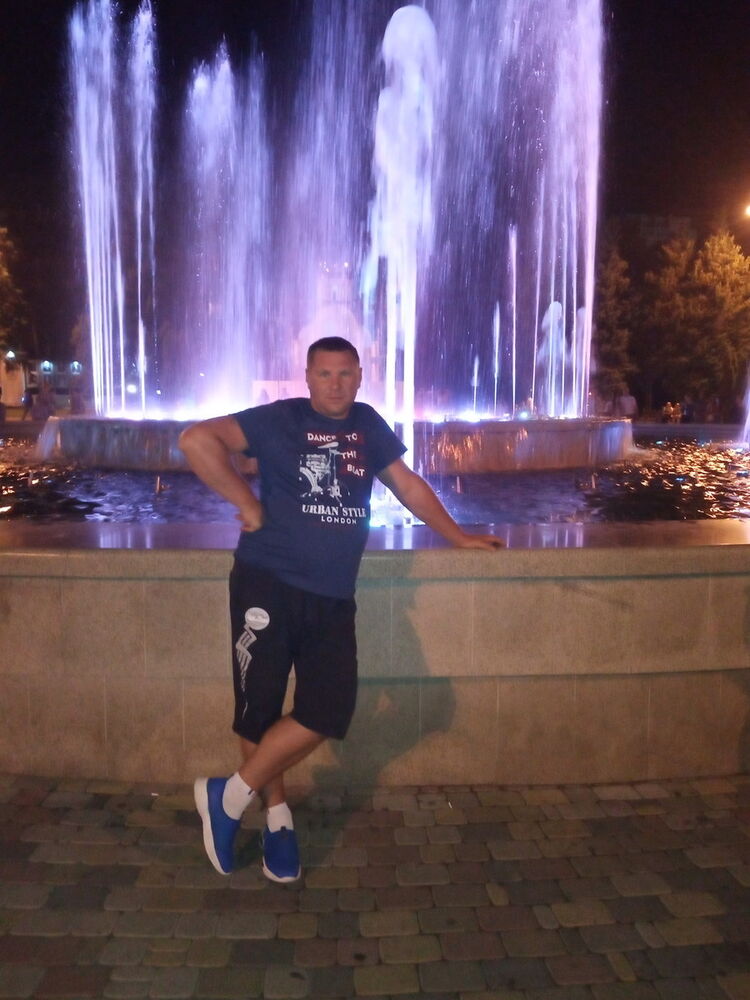 ���������� ������, ���� ������� ���������, 42 ����, ������������ ��� ������, ����� � ���������, c�������� ���������, ���������