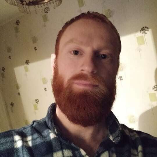 ���� 24855807 ������� ����������, 31 ���, ���� ���������� � ������