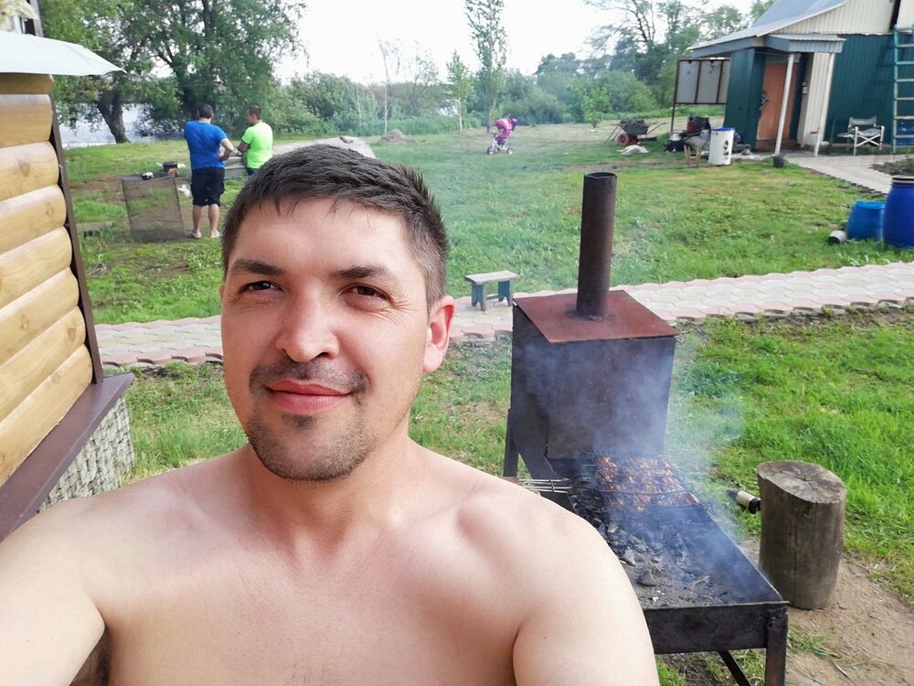 ���������� ����, ���� ������� ������, 40 ���, ������������ ��� ������, ����� � ���������, c�������� ���������