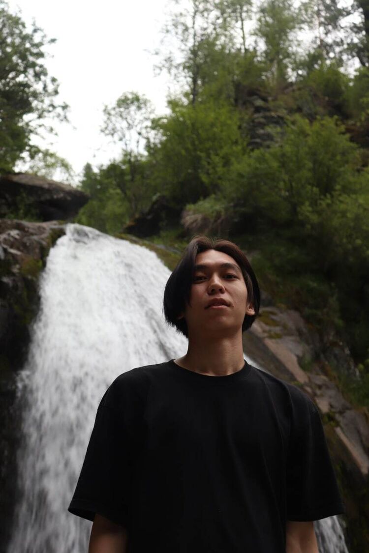 ���� 40846527 ����� �� jsuup, 24 ����, ���� ���������� � ������������