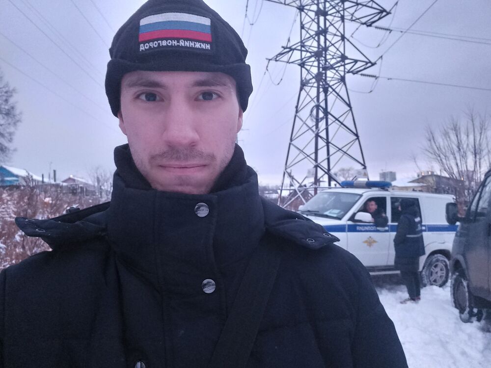 ���������� ������ ��������, ���� ����� �������, 21 ���, ������������ ��� ����� � ���������, c�������� ���������