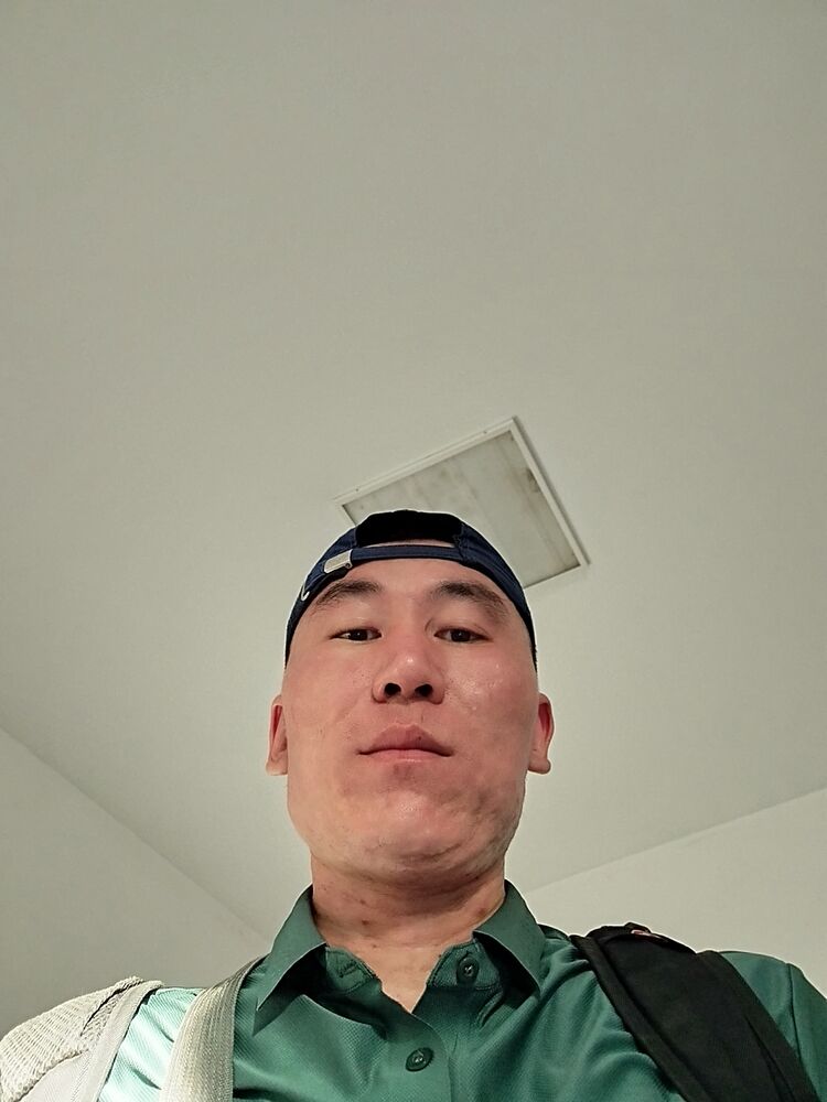  45566927  , 27 ,     