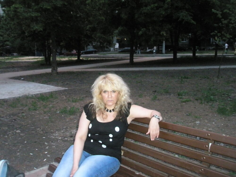  ,   , 61 ,     , c 