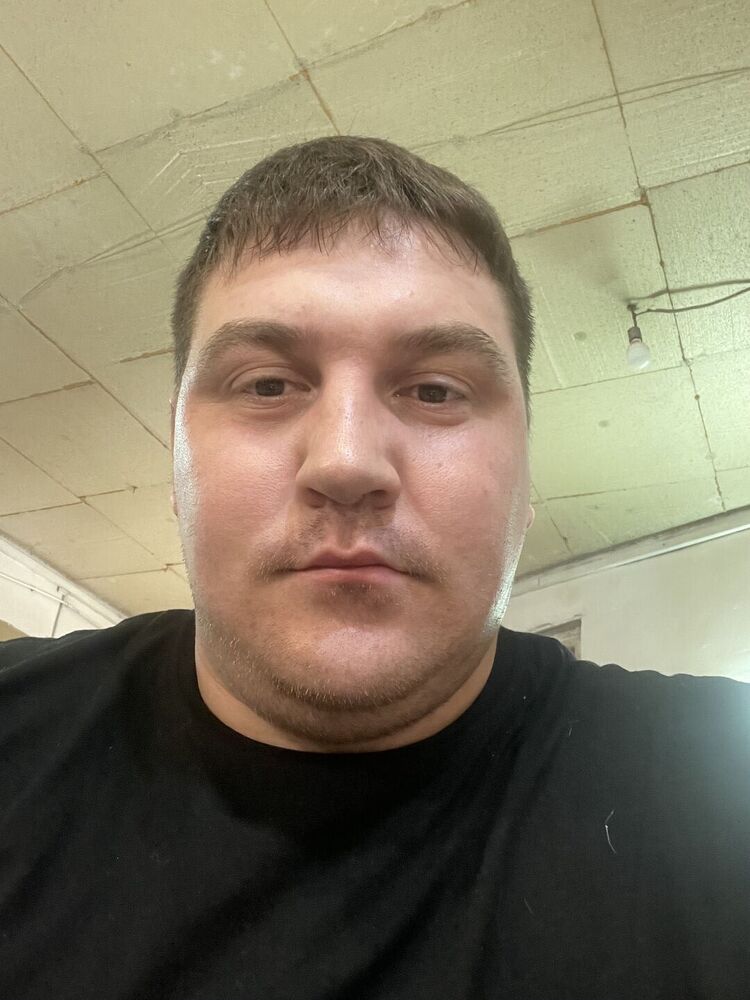 ���� 23545317 ������� ���������, 34 ����, ���� ���������� � �������